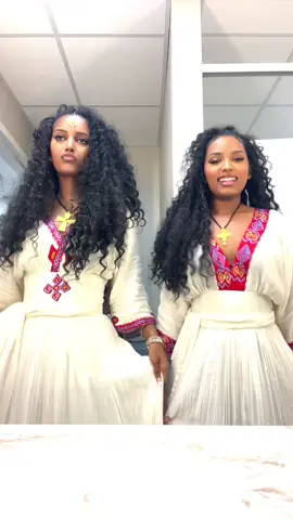 #eritrean @Suzana 