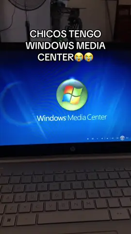 Muy Frutiger Aero🐠🐠🫧🫧#nostalgia #frutigeraero #windowsvista #windows #windowsxp 