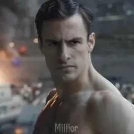 aura ☠️+1000 | super Xan farmando Aura ☠️. #superxandaoultimoheroidaterra #superxandao  #supermanedit #edit #fypp 