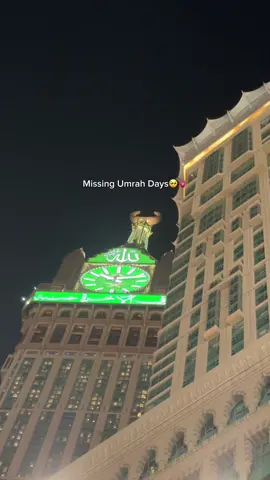 Missing these days🥺🫀 . . . #umrah #makkahalmukarramah #madina #missing #umrah2025  