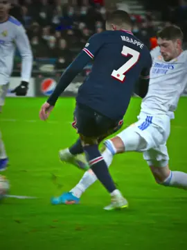 Ballon d’Or 2025 không ai khác ngoài Mbappé🔥#ballondor #mbappe #football #edit #quabongvang 