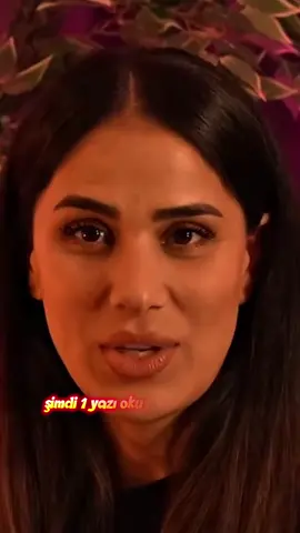#CapCut #tiktokliveyıldızı #anlamlısözler #fypviral #keşfet 