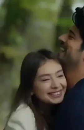 ##💔🥀 ##💘💘💘 ##💞💞  ##💘💘💘 ##💞💞 