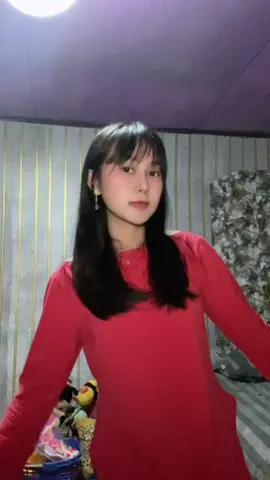 #vitaliaezr #kutaikartanegara #jangkauanluas #sorotan #fyp 