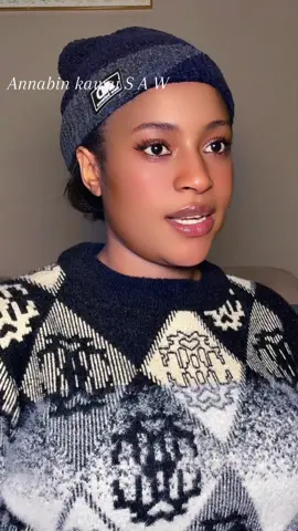 Shugaba munakane kar akamamu da laifin da wasunmu suka aikata muntuba 🙏🏽😔🥺