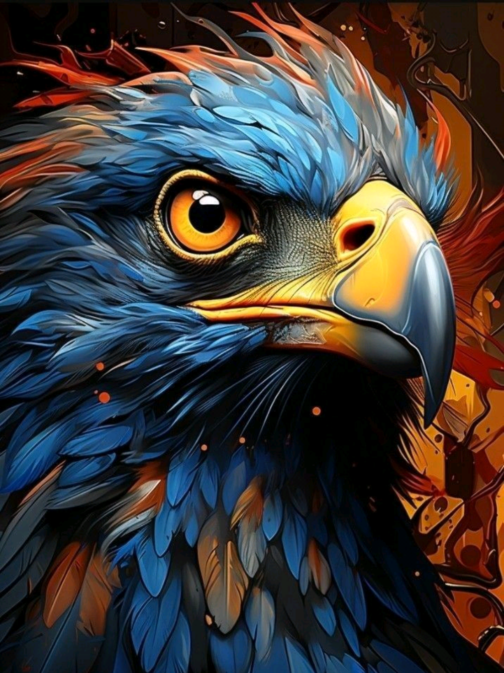 أيها المنافقون أحترم ذكائى لكن لا تختبرون حدودي #LIVEIncentiveProgram   #LIVEIncentiveProgram  #ليك______🖤___متابعه____اكسبلووور  #منافق_سائیڈ_تے✌🏿🔥  #كلام_من_ذهب 