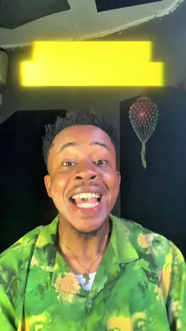 I got you covered 😂😂🤲