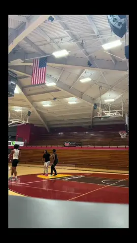 #fyp #LanguageLearning #like #comment #1v1 