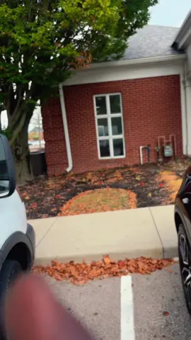 No food for lazy man #deliverydriver 