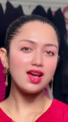 Tu mera hai❤️😉#trending #miszaini❤️ #fypシ゚ #lovefans #tiktokindia 