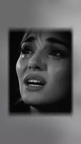 #fytiktokpage😴💔 