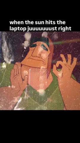 Use InsiderMemes.com for generating memes that don't suck. 👉 Get 30 free credits when you sign up.