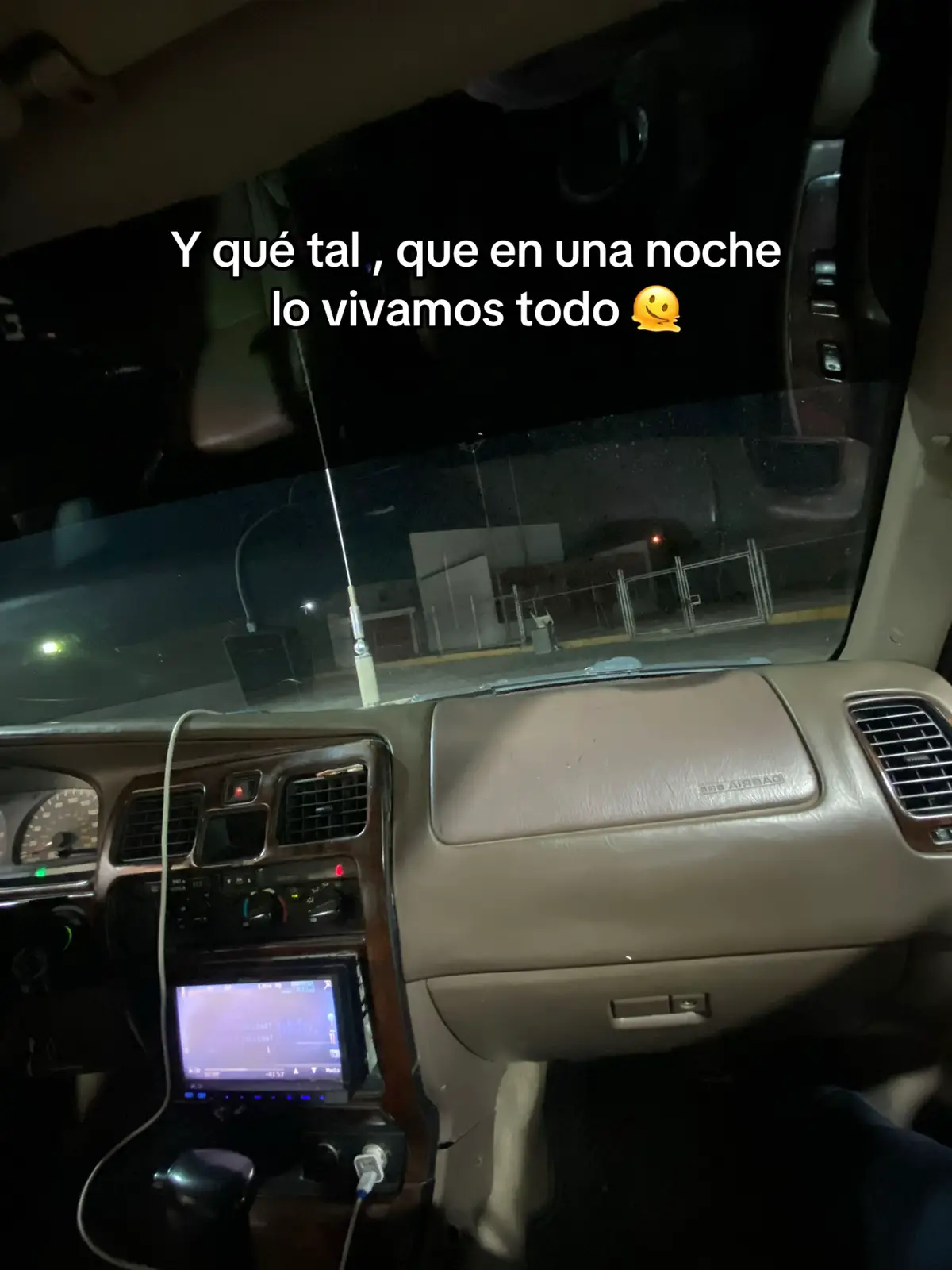 ? #vallenato #laguajira #viral #paratii #foryoupage 