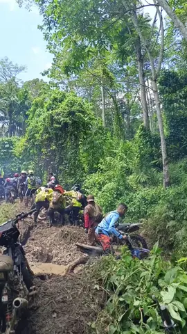 gacorrrr🔥🚀 #fyp#muaralabuhsolokselatan #komunitaslimburadventure #adventure 