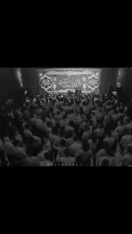 قريباً استشهاد فاطمة الزهراء  8 ربيع الاخر #علي_الوائلي #الذاكر_احمد_علي #استشهاد_فاطمه_الزهراء #شاشه_سوداء #متابعه_ولايك_واكسبلور_احبكم 