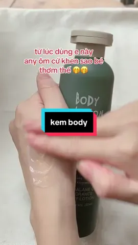 #fyp #tao #kembody  @BeTaoCuaMe 