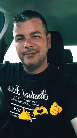 #foryoupage #foryou #fypシ゚viral #fy #fyp 