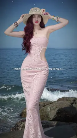 #CapCut #64_vinhlong #fy #virallll 