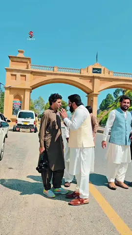wedding shoot swat #drone #viral #sagarstudio #viralvideo #swat 