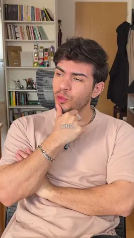 CICADA 3301 PARTE 2 🤫 #cicada #3301 #acertijos #acertijo #matematica #einstein #ingenieria #informatica #ingenieriainformatica #criptografia #inteligencia #iq #fyp #foryou