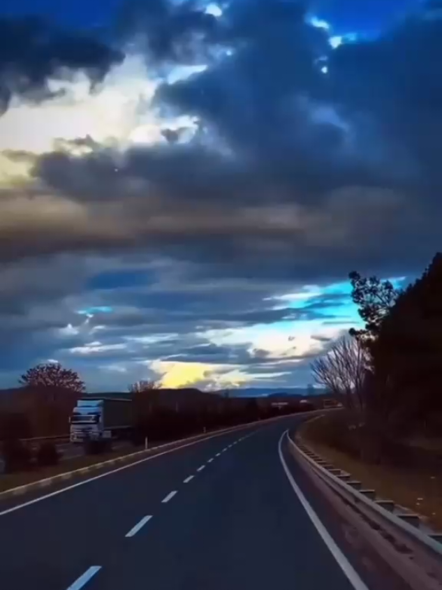 LA VIDA ES UN VIAJE NO UN DESTINO#lavidaesbella 