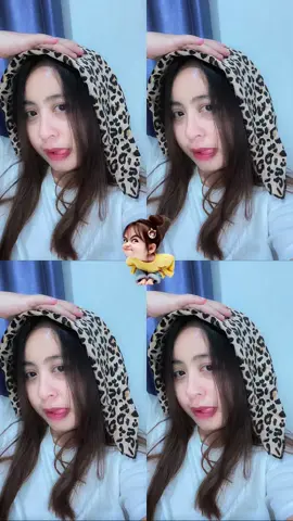 😋😗 #CapCut #berandafypシ #fypage 