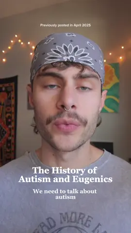 I don’t have a response to the “autism announcement” set for today by the current regime. 🙄 I’m just baffled at the ignorance, ableism, and misinformation. And mothers… it is NOT your fault your child is autistic. I’ll find my words soon, but for now… a repost of a video I made back in April.  #autism #neurodivergent #autistic 