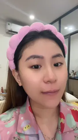 Dưỡng sáng da với mask nhà @LucenBase.Vn #lucenbase #mask #skincare #LamTrangDa #377whitening 
