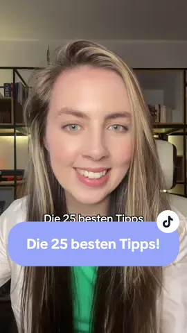 Die 25 besten Beziehungstipps! #beziehungstipps #beziehungsfakten #beziehungsprobleme 