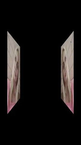 🤗🤗🤗 #mladji #matorke #trimeterasomota #😄😘🍀 