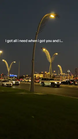 #flashlight #foryoupage 