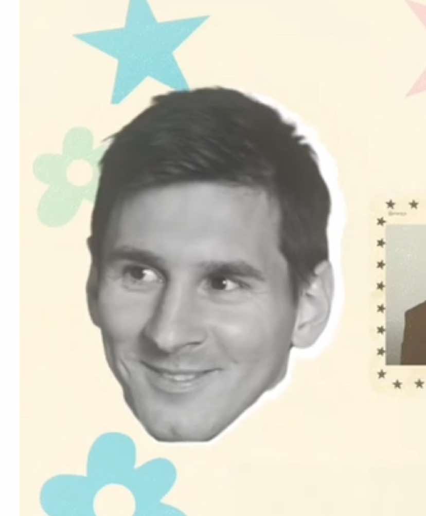 Messi tyler criador #fyp #messi #tylerthecreator 