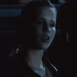 collab with @★ #rebekahmikaelson #elenagilbert #vampirediaries #aftereffects #editaudio 