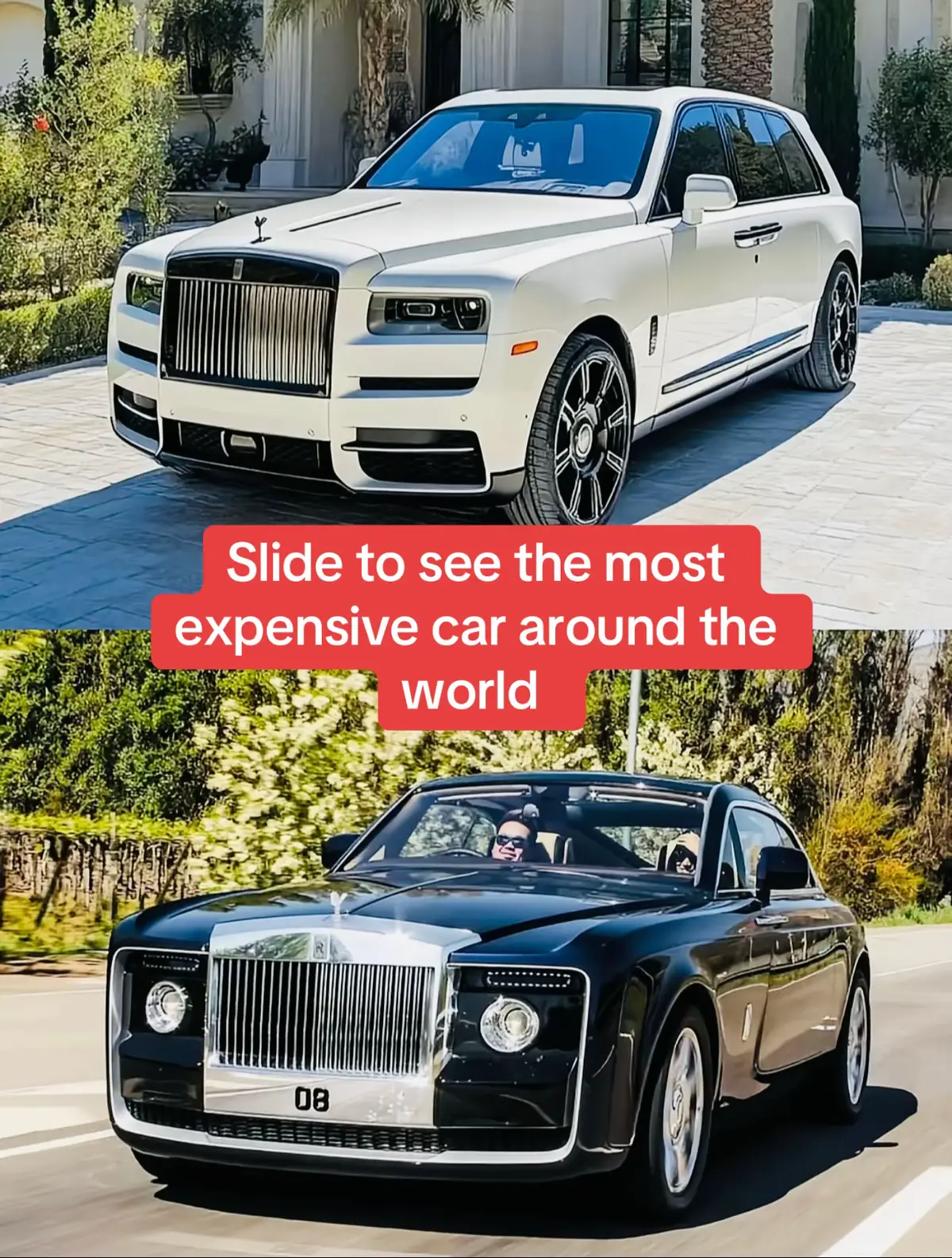 التبرع لمساعدة والدتي