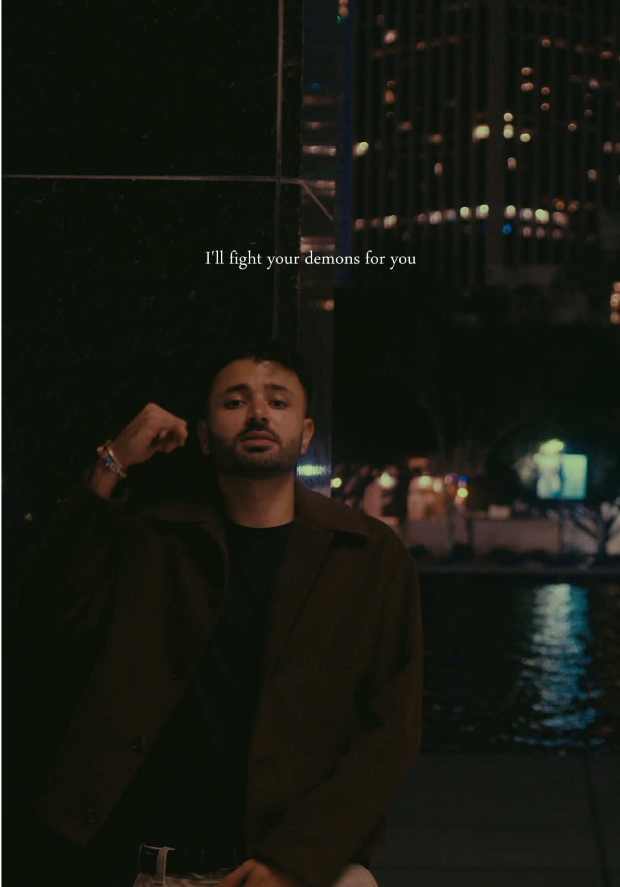 We just hit 1.5M streams :) #michaelhakim #ArabTikTok 