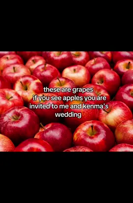 hi idk wt post so I'm doing ts #haikyuu #kenma #kenmakozume #animefyp #fyp