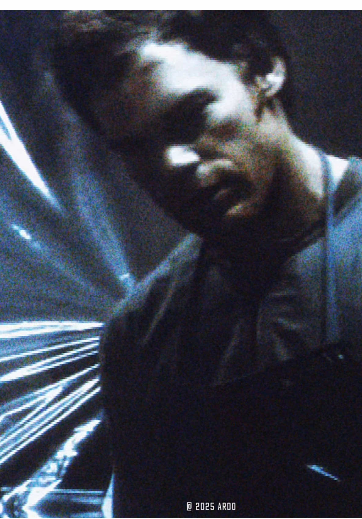 4 raws || Dexter || scp: @Prevail || #dexter #dextermorgan #dextermorganedit #edit #fyp 