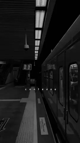 لم تتأخر #لم_تتأخر_بعد_ثق_بالله_تفوز🥰🌹 #لم_تتأخر_بل_يمهد_الله_يشبه_ن #لم_تتأخر🥺❤️‍  #لم_تتأخر_بل_يمهدها_الله_لك🤍 #لم_تتأخر_دعها_كما_كتبها_الله 