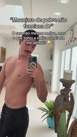 Passei do ponto? Kkkkk precisava perder a pochete só faltava ela 😂🙏🏻🙏🏻