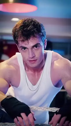 #Recepusta #😮‍💨❤️‍🔥 . ...  #MelisMinkari #👁👄👁💅🏻 #شعب_تركي_ماله_حل🥵❤️‍🔥 