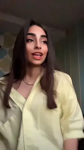 #فوريو_foryou #خوانندگی #بروفوریو 