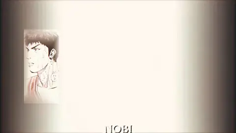 It took me too long to edit this, I hope it doesn't fail#slamdunk #sakuragihanamichi #animeedit #aeao #basketball 