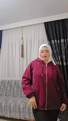 #اكسبلور #rahaf27819 #دبي #فلسطين #تركيا 