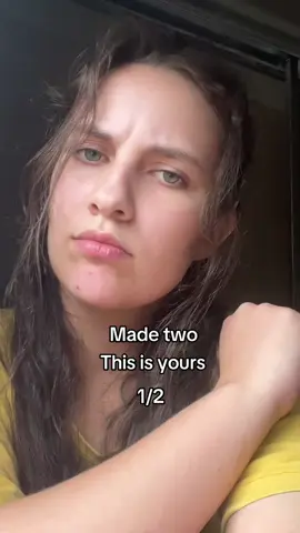 #4upage #series #bathroomthoughts #fypppppppppppppppppppp 