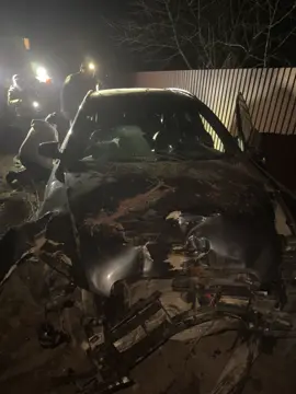 #ауди #дтп #авариядтп #машина 