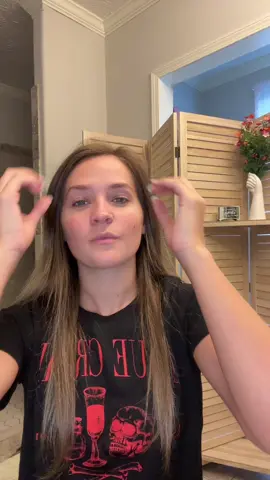 I’m back. F*!$ hackers. #fyp #sahm #MomsofTikTok #cheercoach #hacker 