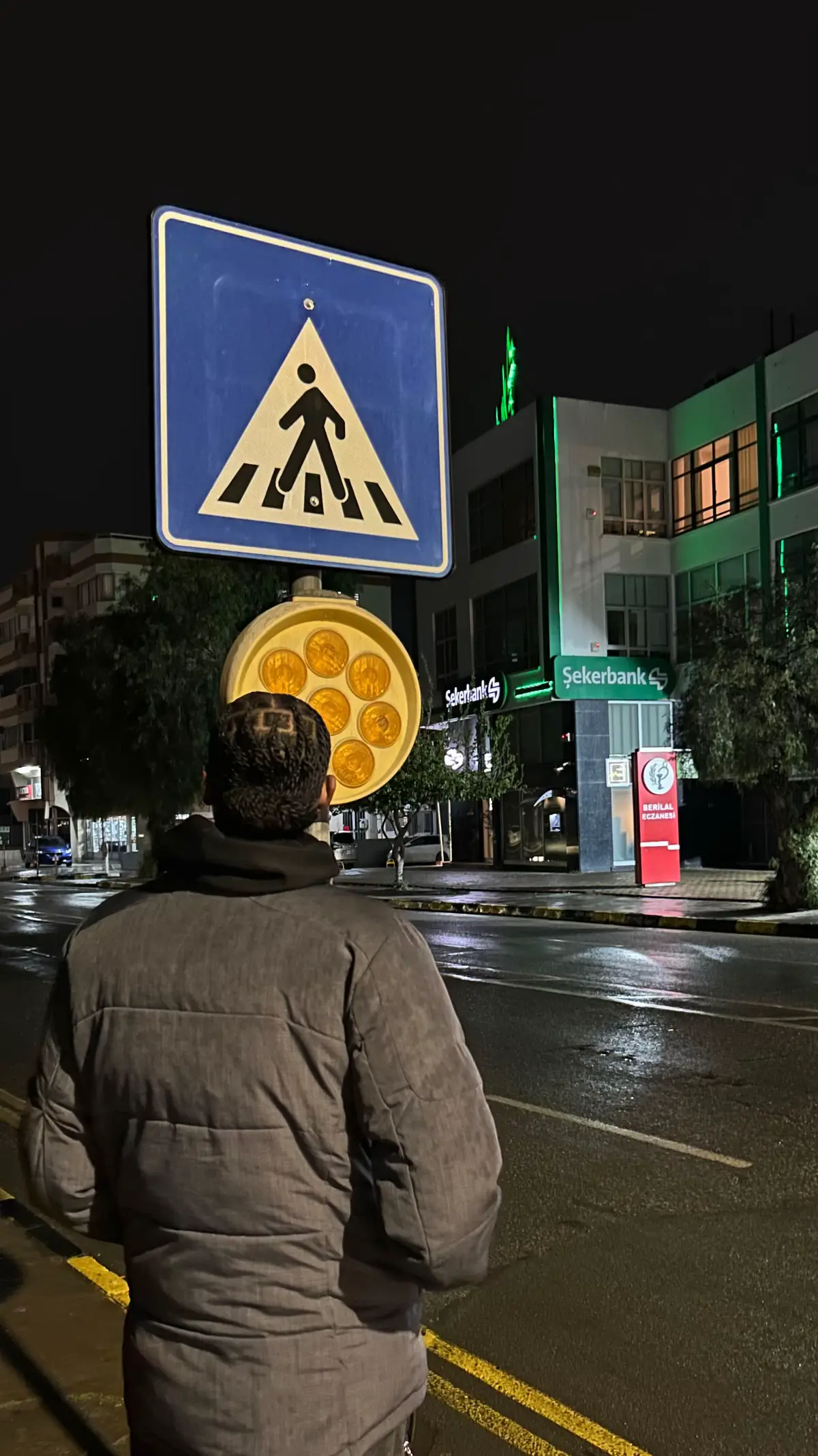 #sudanese_tiktok #سودانيز_تيك_توك_مشاهير_السودان🇸🇩 #sudan #montiyago #السودان🇸🇩 