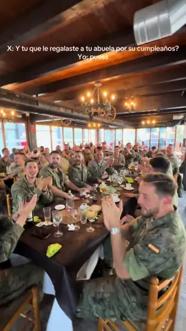 Lo que todas deseamos 😮‍💨#paratiiiiiiiiiiiiiiiiiiiiiiiiiiiiiii #fyp #fyp #for #militares 