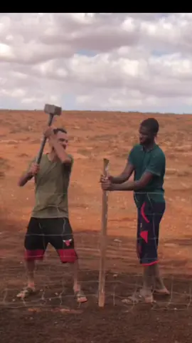 نمشو هي…!😂😂😂#الشعب_الصيني_ماله_حل😂😂🙋🏻‍♂️ #اكسبلورexplore❥ #اعادة_النشر🔃 #بنغاري_المرج_البيضاء_درنه_طبرق_لابیار♥🇱🇾 