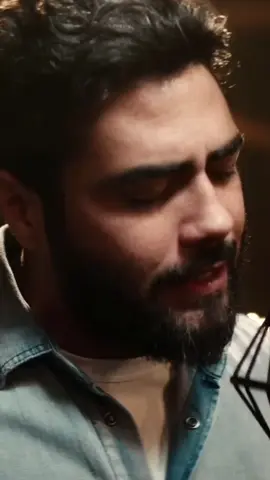 Eu tô com medo de me apaixonar...xonei,xonei 😍 #henriqueejuliano #jorgeemateus #musicasertaneja #musicasparastatus #sertanejouniversitario 